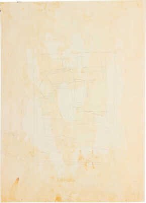 Добровольский Виктор Николаевич. Памятник Алишеру Навои в Ташкенте